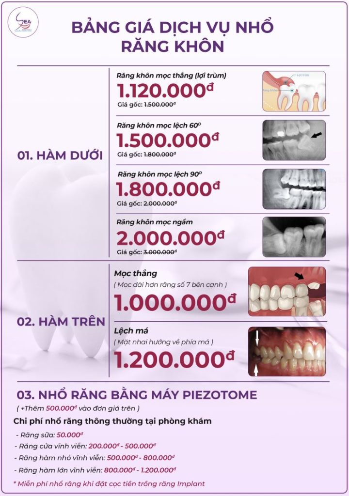 rang-khon-720x1024-1