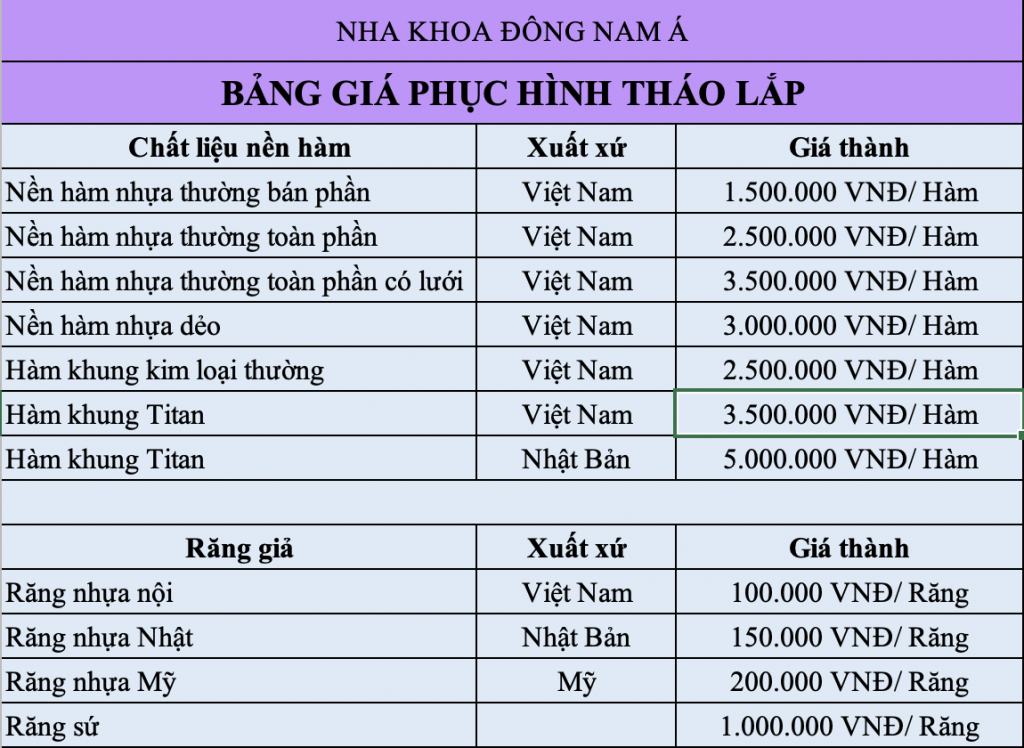 screen-shot-2021-04-24-at-16-05-45-1024x748-1