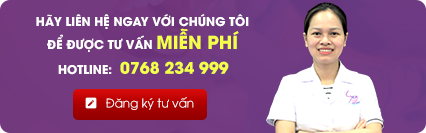 Tư-vấn