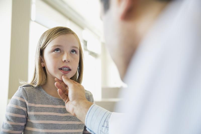 Bác sĩ tư vấn: Những điều bạn nên biết về niềng răng!