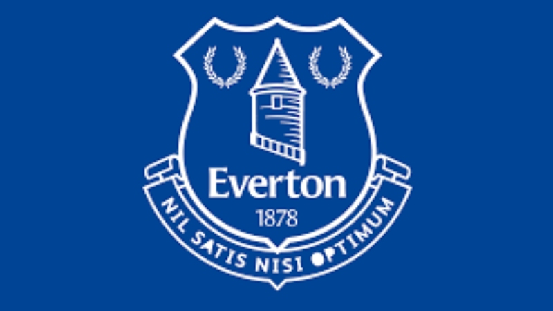 Khám phá đặc điểm và ý nghĩa logo Câu lạc bộ bóng đá Everton