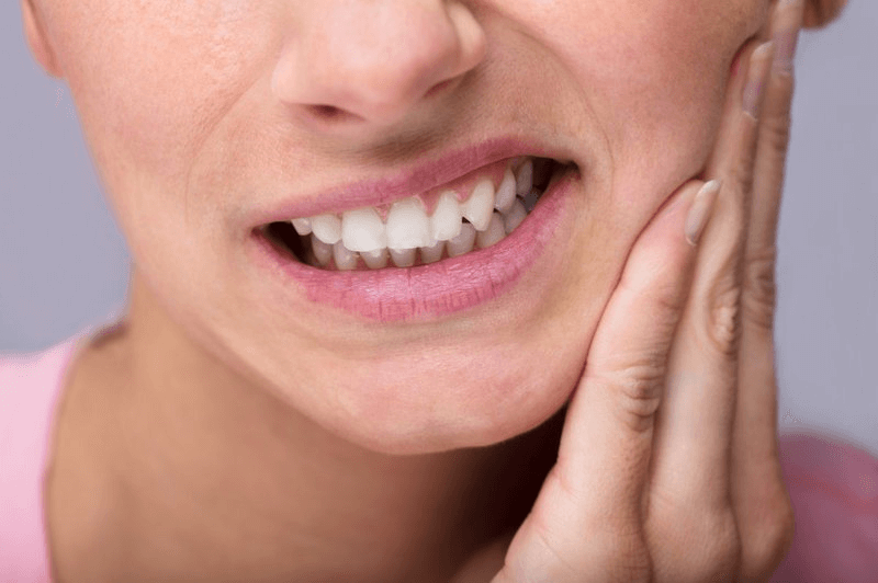 Điều trị tủy răng mất bao lâu? Các yếu tố chi phối đến quá trình điều trị